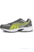 Puma Pluto DP Running Shoes